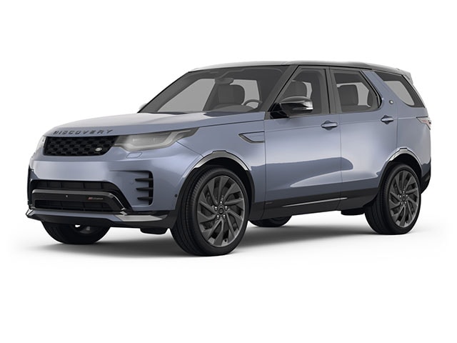 land rover discovery 2023 SALRT4EU6P2480425 image land rover discovery 2023 SALRT4EU6P2480425 image